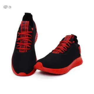 Promoção Tênis Esportivo Masculino Caminhada Academia - Oferta
