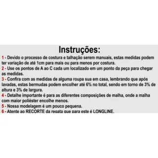 Camiseta Longline Masculina Mármore Light MXD - GG