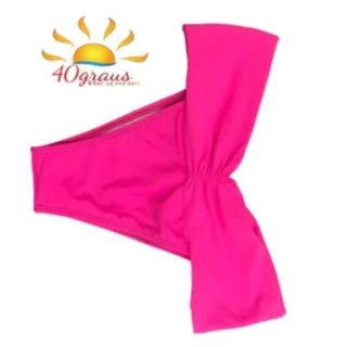 Calcinha Biquíni Levanta Bumbum Efeito Lipo Pala Grossa Cicatriz ENVIO IMEDIATO - Preta