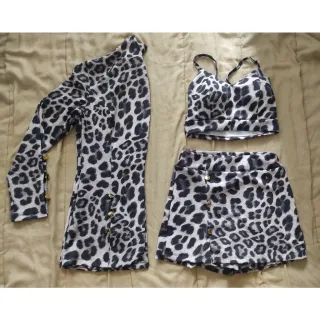 Item