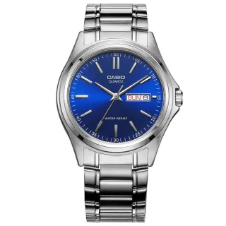 Relógio Casual Unisexo À Prova D