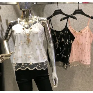 Femininas TY1020 Alcinha Recata
