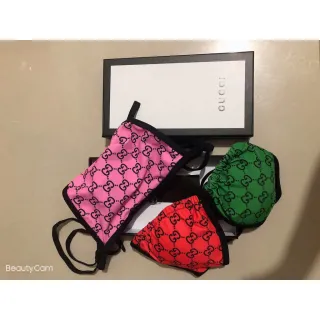 Maiô Biquíni Multicolorido com Bojo Feminino - biquíni 4