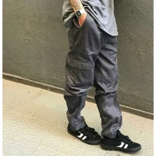 Item