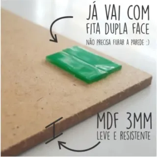 Mulher Negra Dourada Gold - Quadro Decorativo para Sala e Quarto - Único