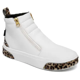 Leve Botinha Fitness Esportiva Feminina em Camurça para Academia 203-GG