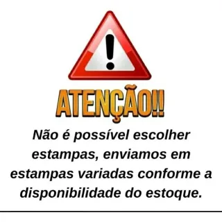 2 Camiseta Regata Masculina Tradicional 100% Algodão - Kit Promocional - GG