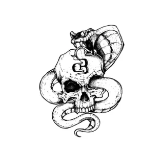 Pack Testo Gh Animal Brutal - 30pak + Trembolol - 120cap - Único