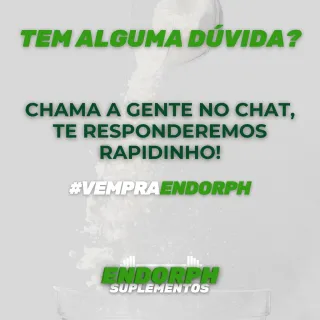 Profit Labs Isolate Protein Mix 900g - Whey Protein - Banana com Canela