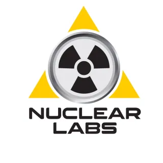 Whey Protein Importado Ultra Concentrado 2kg - ZERO Açúcar, ZERO Glúten - Chocolate