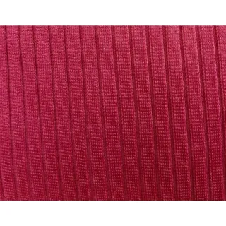 Blusinha Feminina Babado Regata Alcinha Verão Roupa Feminina - Azul Royal