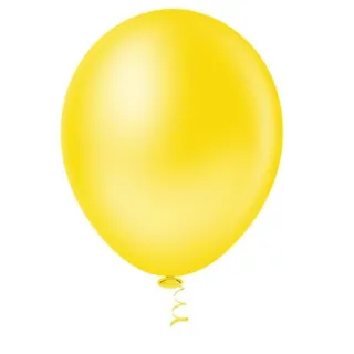 Kit Decoração Heróis - Arco Desconstruído de Balões - Único