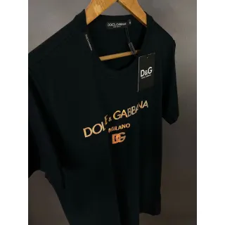 T-shirt Plus-size Importada Masculina e Feminina - Raryel - G