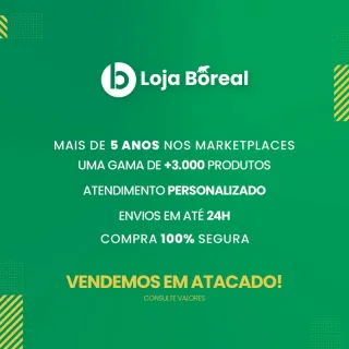 Aspirador Venturi-Netuno para Piscina Pequena/Inflável/Ofuro/Spá/Fonte - Único