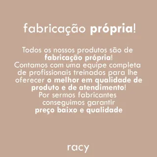 Festa Ombro Nu Vestidos Longo Madrinha Lateral Fenda - Rose