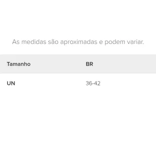 Croped Canelado Alcinha Top - Ideal - Vinho