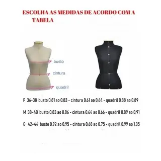 Vestido Tubinho Preto Colado com Detalhe na Manga - Girl P M G - M