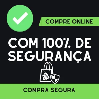 Calça Unisex Slim Skinny Sport Training Casual de Treino Vermelha - Azul Marinho