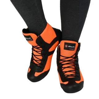 Bota Galway Fitness Feminina para Treino ou Academia