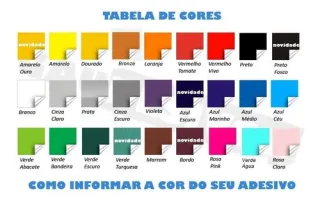 Combo Adesivo de Parede Galhos de Árvore e Frase - Único