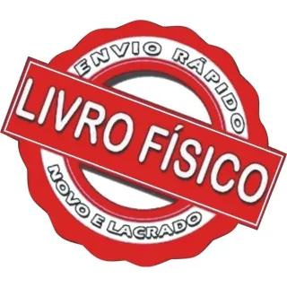 A Arte Da Guerra e o Principe - Kit com 2 Livros - Único