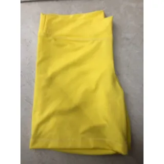 Fitness Short Suplex Meia Coxa - Academia - estampa neutra