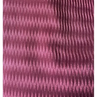 Conjunto de Academia Top + Short Cirre New Zig 3D Fitness - Enseada Azul