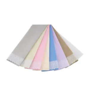 Travesseiro Premium Matelada Impermeável Branco + Fronha Premium Percal Microfibra - Único
