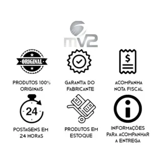 Óculos Personalizado Bambu Maderado Masculino Feminino Sol Justin - Preto