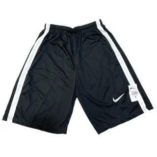 Promoção Kit Dry Fit: 02 Bermudas Calção Masculino - Variadas