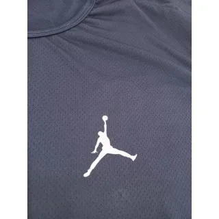 Promoção Camisa Corrida Masculina Feminina Pronta Entrega - Raryel - Vermelha