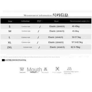 Rabo de Peixe em Linha A: Saia de Malha de Lã Feminina, Estilo Coreano, Comprimento Médio - Preto