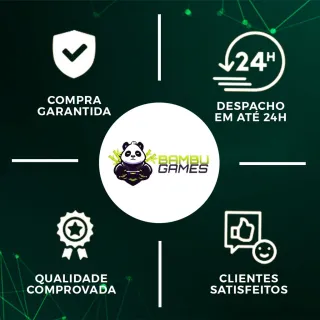Travesseiro Premium Matelada Impermeável Branco + Fronha Premium Percal Microfibra - Único