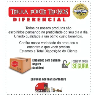 Qualidade+Barato!! Calça Oxford Masculina Slim - 3 Cores - Preta