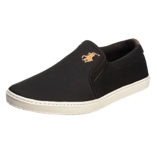 Promoção Sapatenis Masculino Casual Iate - 5001-Cinza