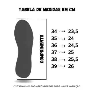 Sandália Feminina Rasteirinha 2 x 1 com ou sem trazeirinha - Nude