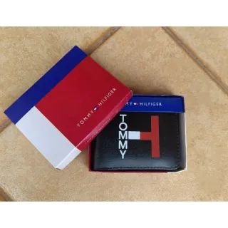 Várias marcas de carteira masculina slin com estampa sortida - Metal CK