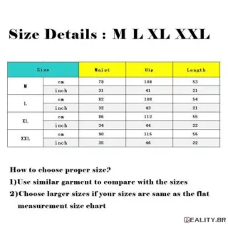 Bermuda Casual Camuflada Militar para o Verão - Green