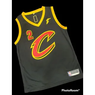 Regatas NBA Basqueteira Ball - P, M, G ao GG - Memphis Grizzlies Azul bebê