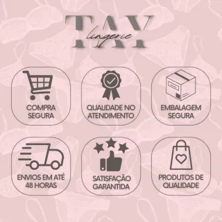 Sutiã Conforto Soft Sem Aro Com Bojo - Cores Neutras para Dia a Dia - Branco