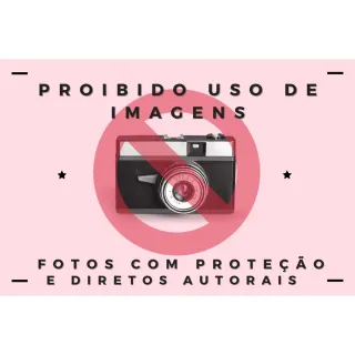 Moda Fitness Conjunto Feminino Barato: Cropped Top e Legging com Tule - Preto