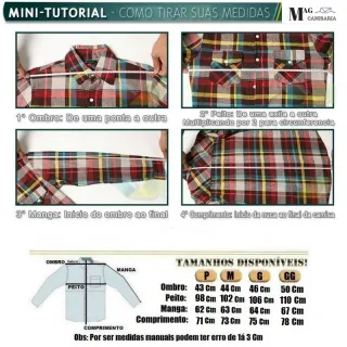 Camiseta Masculina Nacional Pronta Entrega - Com Elastano - ESCURA