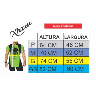 Camiseta Manga Curta Esportiva - Academia, Lazer, Corrida de Rua, Musculação - Branco