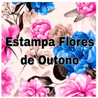 Moda Feminina: Vestido Longo Estampado Lastex Lola - Vermelho