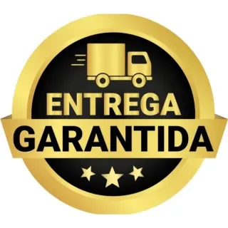 Perfume Malbec Masculino 100 ML - Bleu, X, Gold, Black - Flame