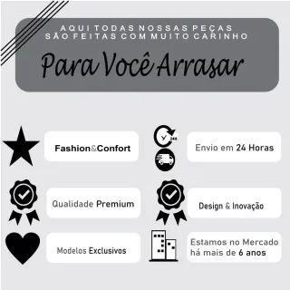 Legging Fitness Feminina Com Laço - Calça Leg para Academia - Preta com Laço