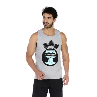 2 Camiseta Regata Masculina Tradicional 100% Algodão - Kit Promocional - GG