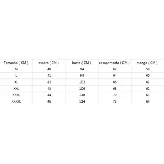 Jaqueta de Couro Slim Fit Coreano Outono Inverno Moda Casual Masculina - Preto