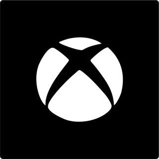 Quadro Vazado Gamer Geek em MDF 3mm - Decoração Original - The Witcher DV_0419