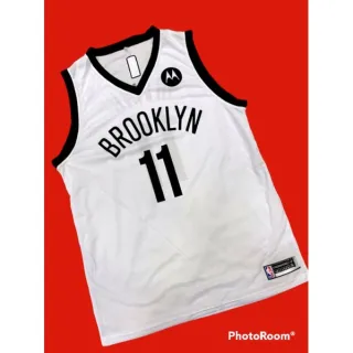 Regatas NBA Basqueteira Ball - P, M, G ao GG - Memphis Grizzlies Azul bebê